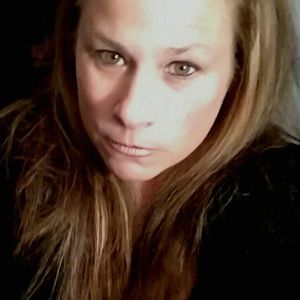 Meet your Posher, Kellie